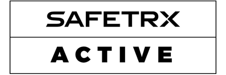 safetrx-active