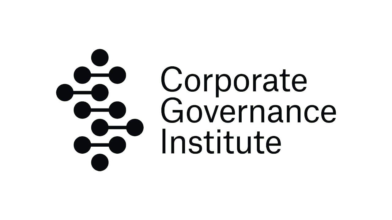 corporate governance institute
