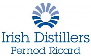 Irish_Distillers_logo