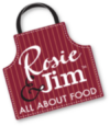 rosie and jim logo