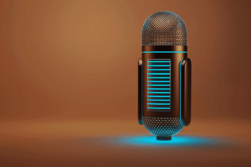 Voice Activated: Exploring Voice Search Possibilities for Advertising