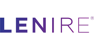 Lenire Logo