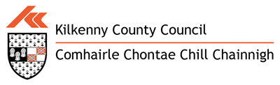 kilkenny county council logo
