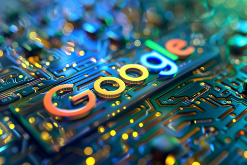 Google Core Algorithm Update March 2024 | Analysis & Impact